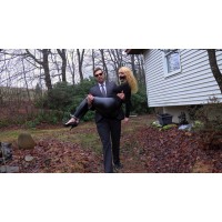 Girl Intercepted (MP4) - Cadence Lux