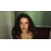 Unwelcome Guest (MP4) - Jasmine St James