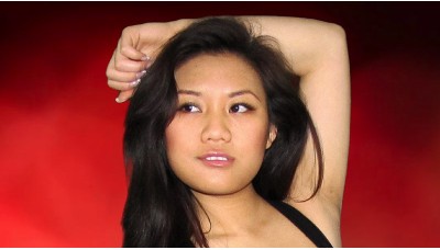 Mai Ly (MP4) - 9 movie package