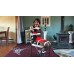 Tying Up Hannah (2K upscaled) - Hannah Perez Tying Up Hannah (2K upscaled) - Hannah Perez