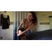 Unwelcome Guest (MP4) - Jasmine St James