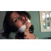 Watch Sharron Being Tied Up (2K upscaled) - Sharron Small Watch Sharron Being Tied Up (2K upscaled) - Sharron Small